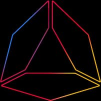 Andromeda Chain