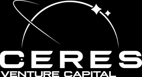 Ceres Venture Capital