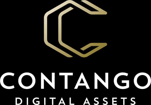 Contango