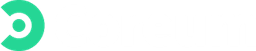 Coreum