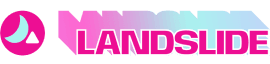 Landslide