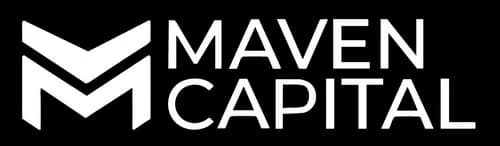 Maven Capital