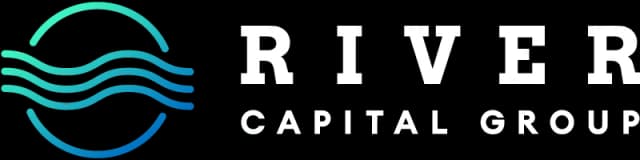 River Capital