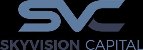SkyVision Capital