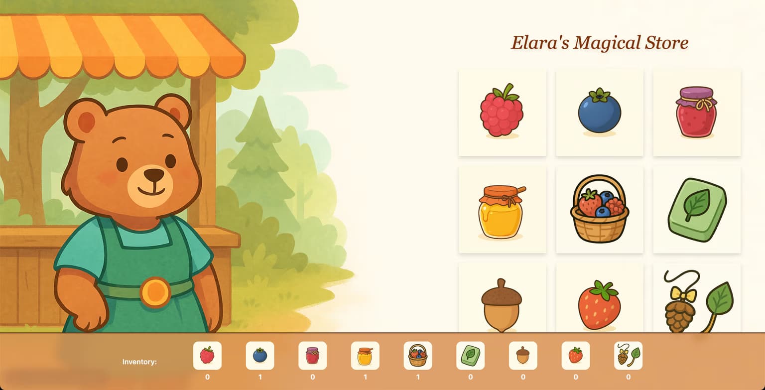 Elaras